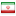 emroozweb.com server is located in Iran
